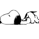 สมาชิกหมายเลข 1952453