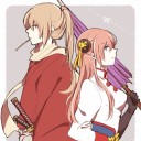 สมาชิกหมายเลข 1985688