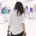JanjiJanjhao
