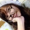 สมาชิกหมายเลข 2143834