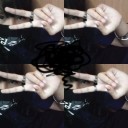 สมาชิกหมายเลข 2144016