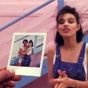 สมาชิกหมายเลข 2526690