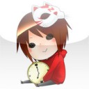 สมาชิกหมายเลข 1264271