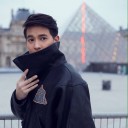 Palalao Paopao Love JJ