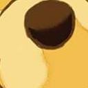 สมาชิกหมายเลข 2715779