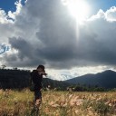 สมาชิกหมายเลข 2781975