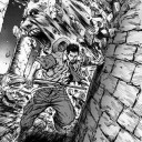 สมาชิกหมายเลข 2939067