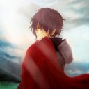 สมาชิกหมายเลข 2939443