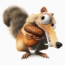 สมาชิกหมายเลข 1409973