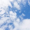 สมาชิกหมายเลข 1746331