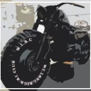 สมาชิกหมายเลข 1954119