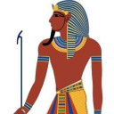 ฟาโรห์ ผู้ไม่ยอมแพ้