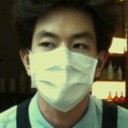 สมาชิกหมายเลข 3382859