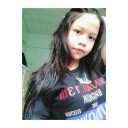 สมาชิกหมายเลข 3382975