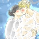 สมาชิกหมายเลข 3383062