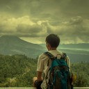 สมาชิกหมายเลข 3383069