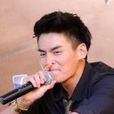 กาน้ำเซรามิค