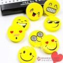 ชอบซีรี่ย์