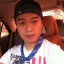 สมาชิกหมายเลข 847960