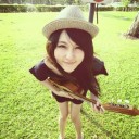 สมาชิกหมายเลข 853500