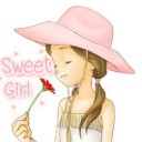 สมาชิกหมายเลข 900164