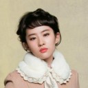 สมาชิกหมายเลข 900284