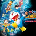 สมาชิกหมายเลข 900291