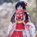 สมาชิกหมายเลข 900371