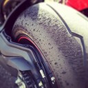 สมาชิกหมายเลข 900460