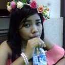 สมาชิกหมายเลข 1063064