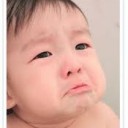 สมาชิกหมายเลข 1181182