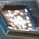 สมาชิกหมายเลข 1299301