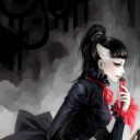 สมาชิกหมายเลข 1299453