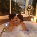 สมาชิกหมายเลข 701101