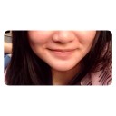 สมาชิกหมายเลข 1522904