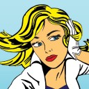 หมวยเล็กเด็กน่ารัก