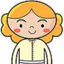 สมาชิกหมายเลข 1728451