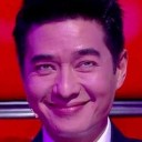 สมาชิกหมายเลข 1728494