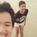 สมาชิกหมายเลข 884919