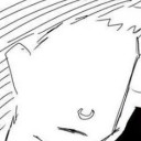 สมาชิกหมายเลข 1457454