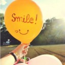 สมาชิกหมายเลข 2144267