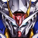 สมาชิกหมายเลข 2144319