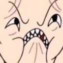 สมาชิกหมายเลข 2144372