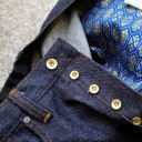 สมาชิกหมายเลข 2144490