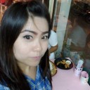 สมาชิกหมายเลข 1506247