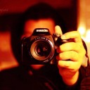 สมาชิกหมายเลข 1556143