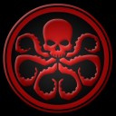 สมาชิกหมายเลข 1939827