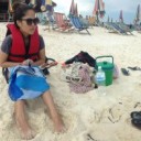 สมาชิกหมายเลข 2101008