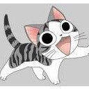 สมาชิกหมายเลข 2529830