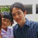 สมาชิกหมายเลข 797842